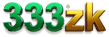 333zk
