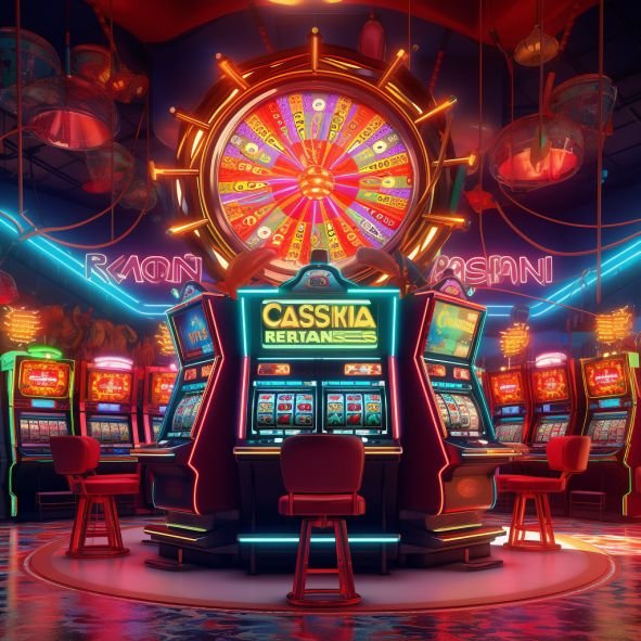 Layar detail aplikasi 333zk menampilkan menu live-dealer dengan studio blackjack, roulette, dan baccarat tersedia