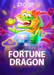 333zk featured game showcase
