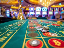 Aplikasi mobile 333zk menampilkan ronde slot Aviator live