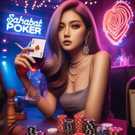 Studio Sakong 333zk dengan dealer profesional dan 7 kursi pemain di meja live HD
