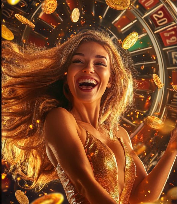 Studio live 333zk dengan dealer profesional menghadapi meja blackjack HD